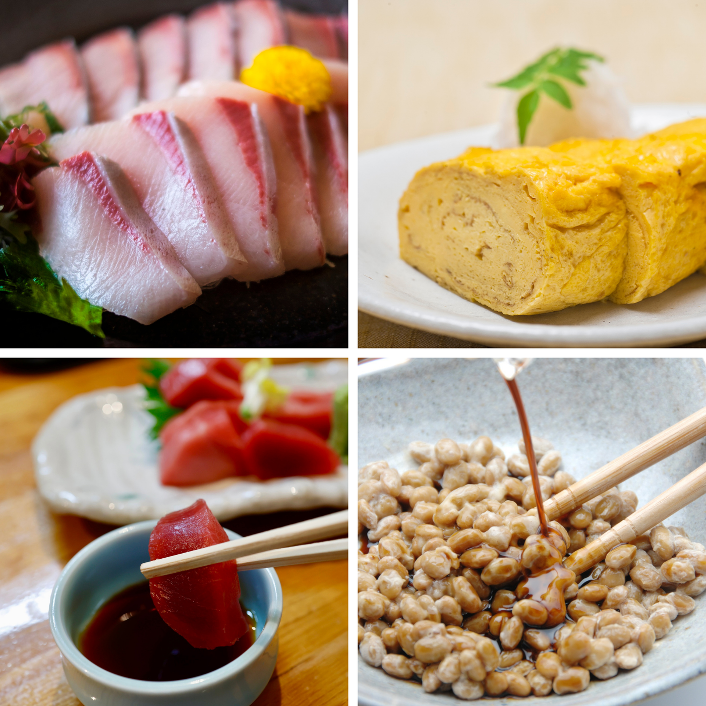 Hokki Artisan Soy Sauce - Katsuo Flavor - 150ml