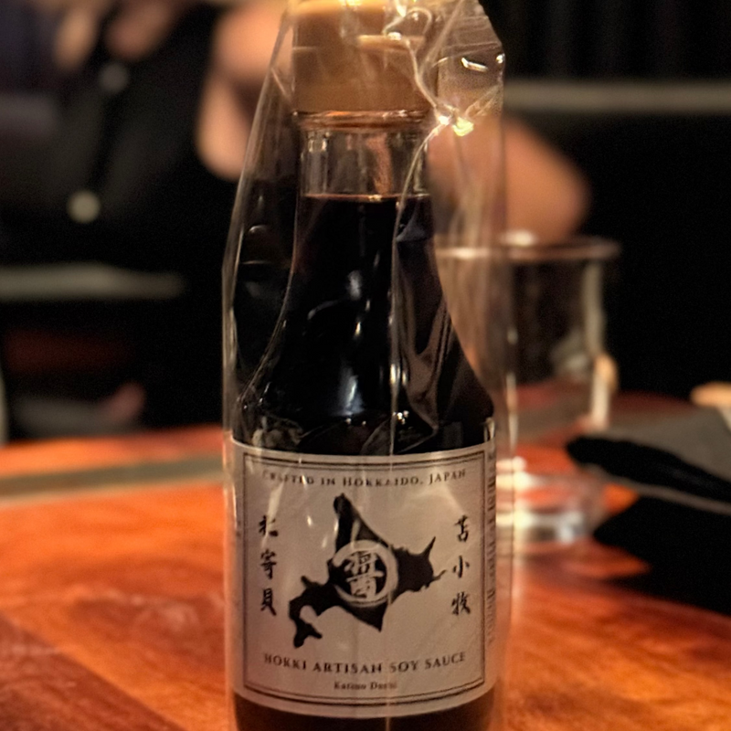 Review photo by Kevin L.